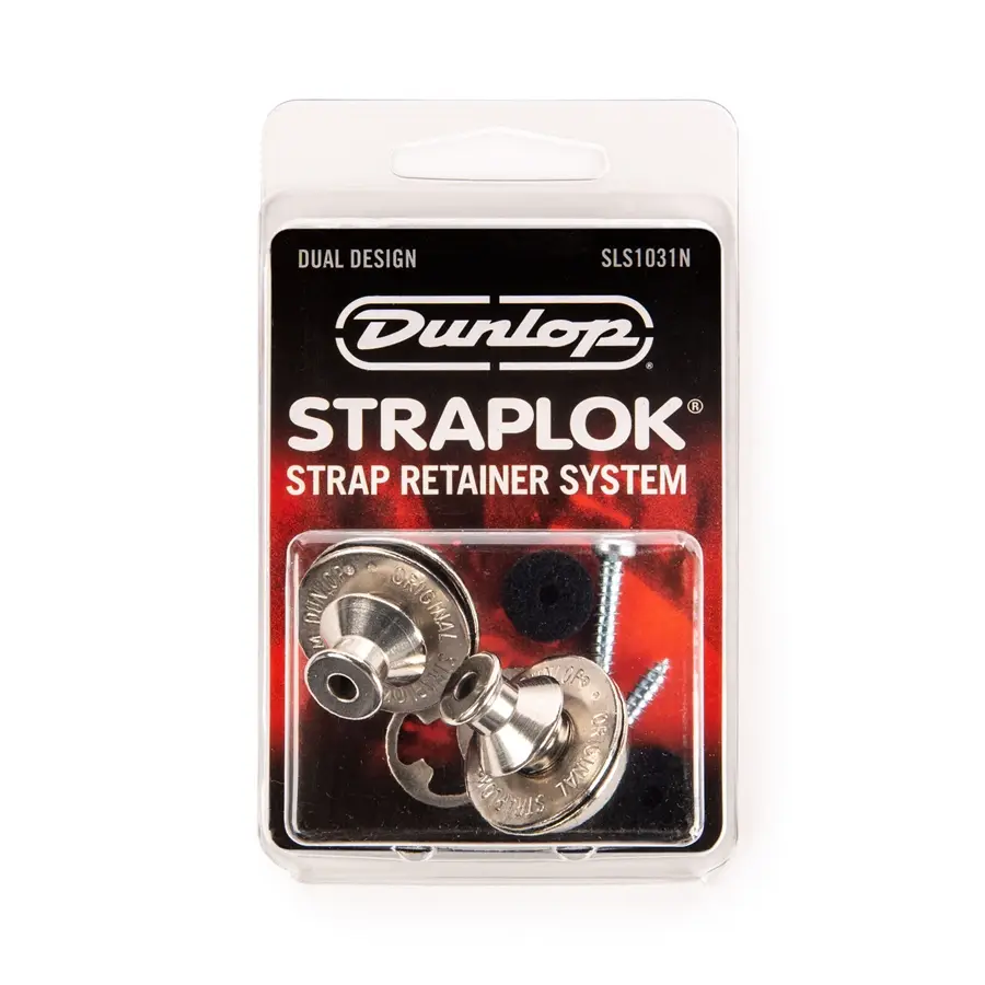 15-dunlop-sls1031n-straplok-dual-design-strap-retainer-system-nickel-04505590_0