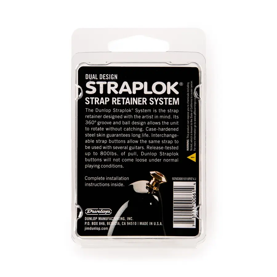 15-dunlop-sls1031n-straplok-dual-design-strap-retainer-system-nickel-04505590_1