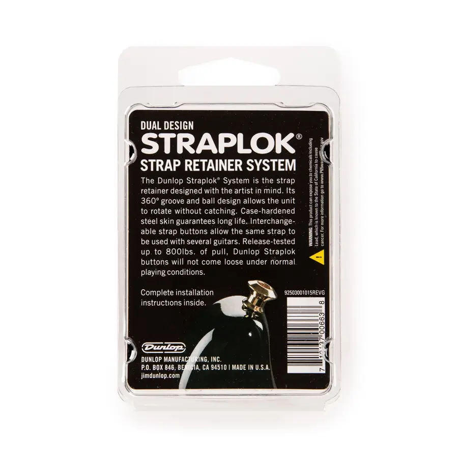 15-dunlop-sls1033bk-straplok-dual-design-strap-retainer-system-black-04505610_0