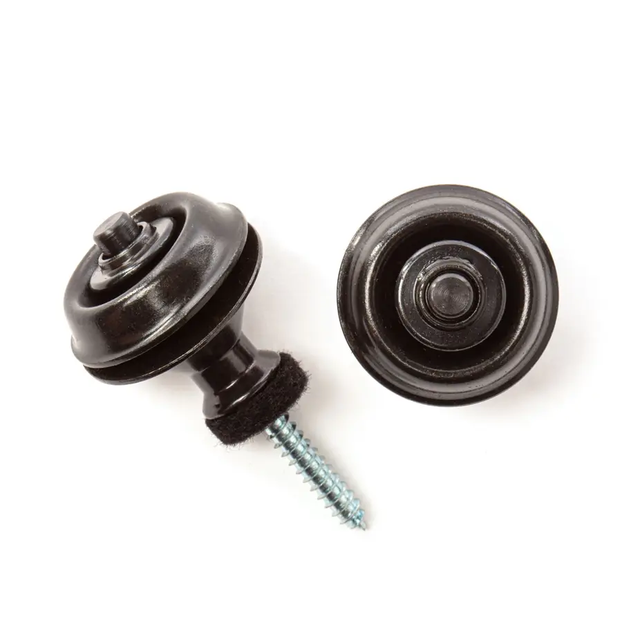 15-dunlop-sls1033bk-straplok-dual-design-strap-retainer-system-black-04505610_3