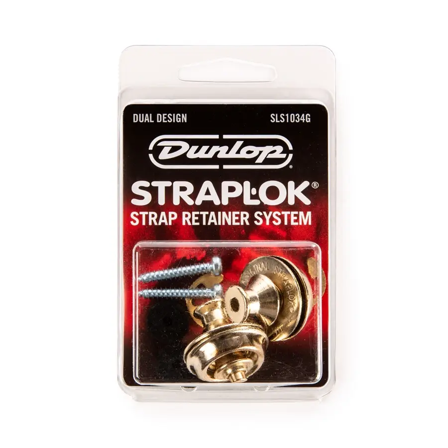 15-dunlop-sls1034g-straplok-dual-design-strap-retainer-system-gold-04505620_0