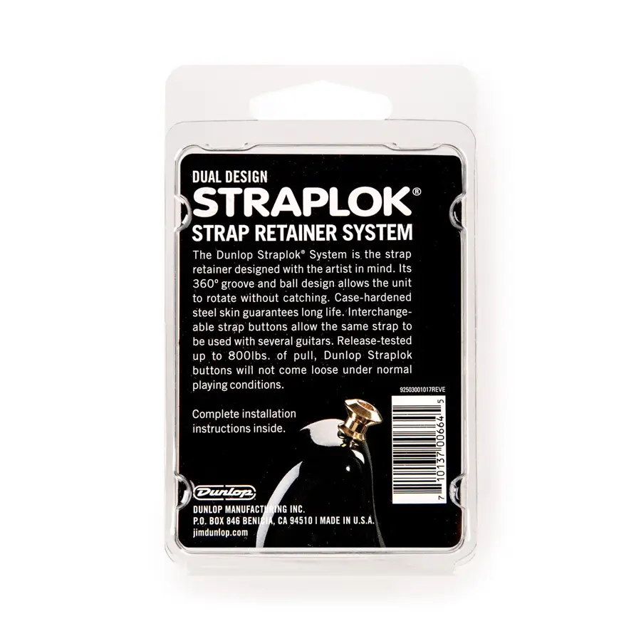 15-dunlop-sls1034g-straplok-dual-design-strap-retainer-system-gold-04505620_1