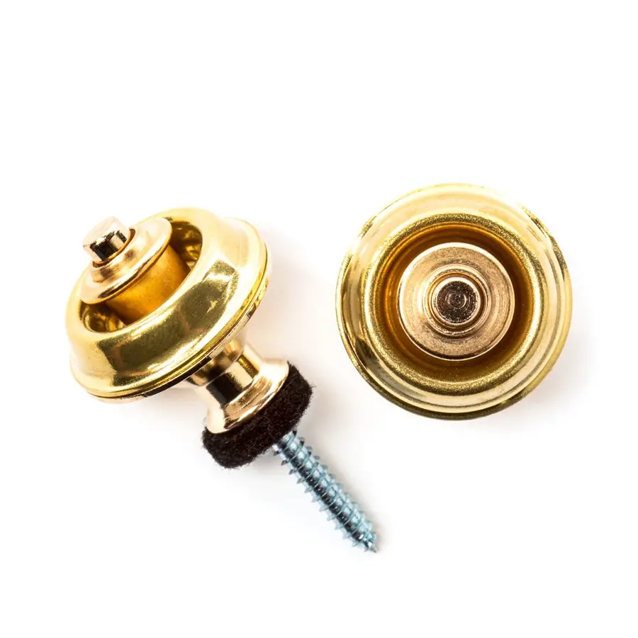 15-dunlop-sls1034g-straplok-dual-design-strap-retainer-system-gold-04505620_3