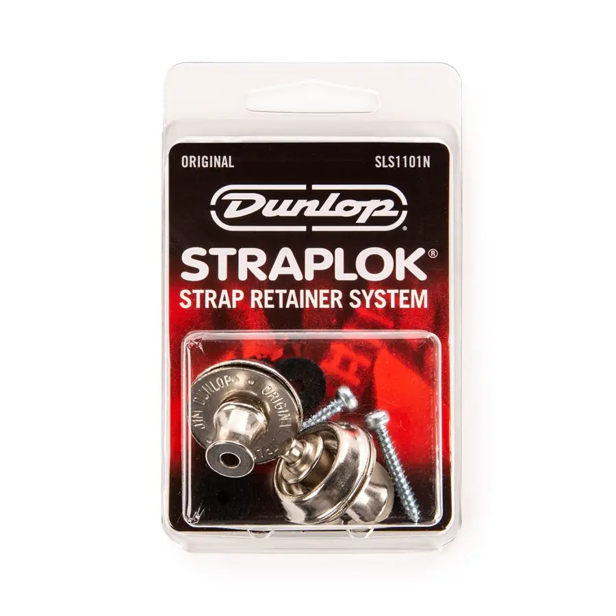 15-dunlop-sls1101n-straplok-original-strap-retainer-system-nickel-04505500_0