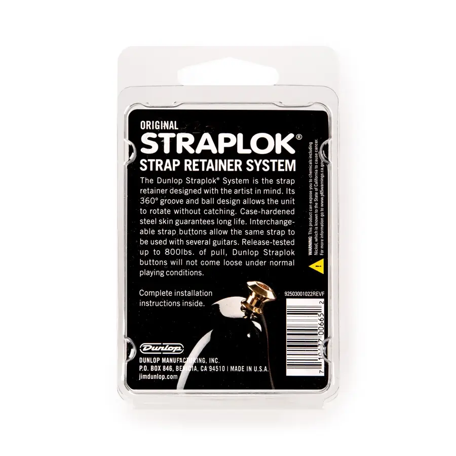 15-dunlop-sls1101n-straplok-original-strap-retainer-system-nickel-04505500_1