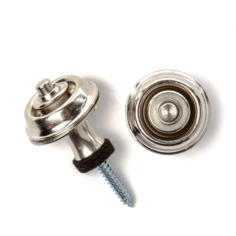 15-dunlop-sls1101n-straplok-original-strap-retainer-system-nickel-04505500_3