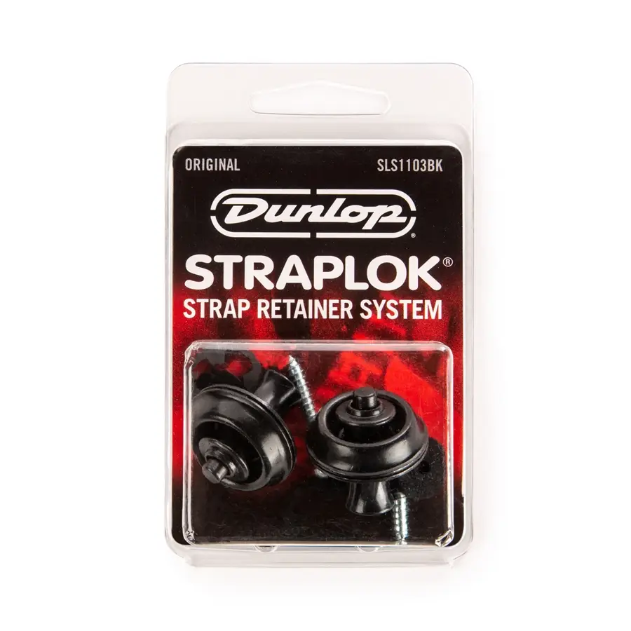 15-dunlop-sls1103bk-straplok-original-strap-retainer-system-black-04505520_0