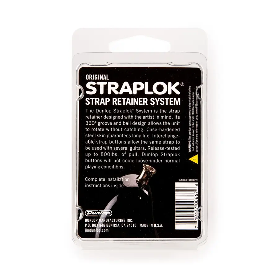 15-dunlop-sls1103bk-straplok-original-strap-retainer-system-black-04505520_1