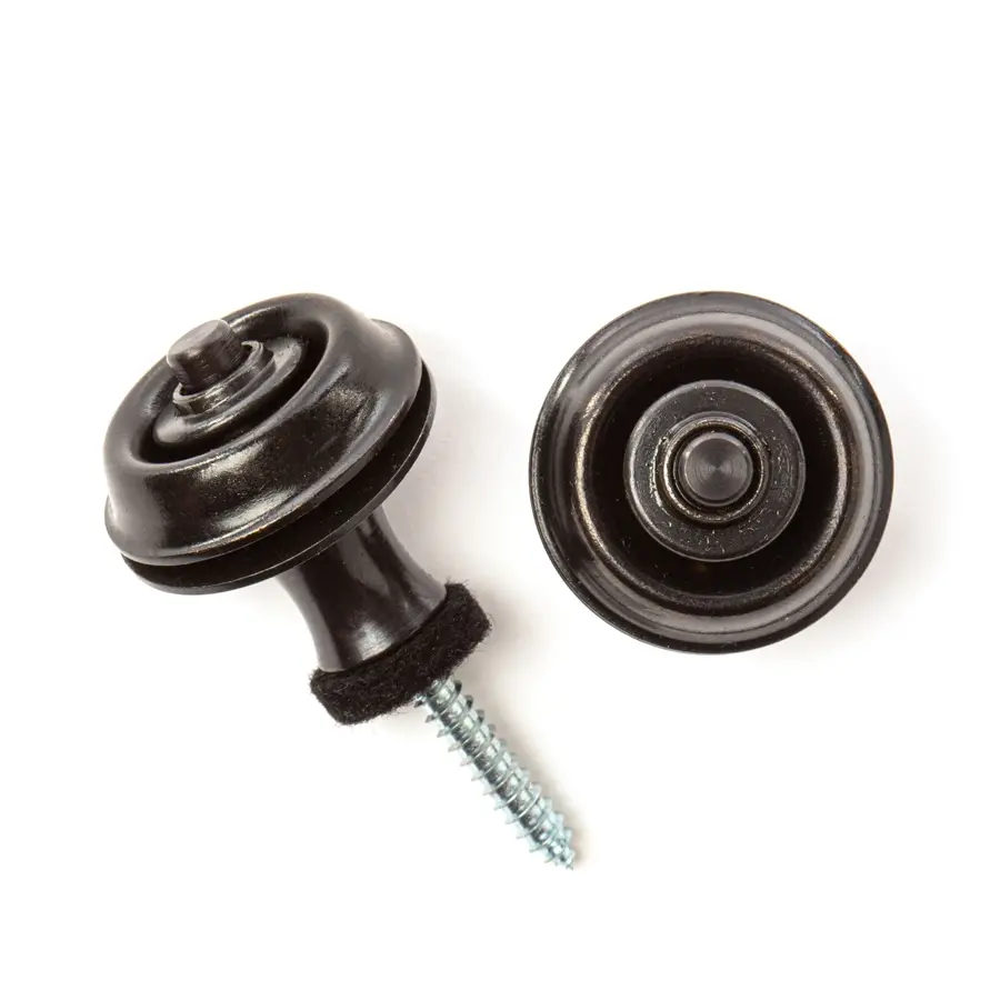 15-dunlop-sls1103bk-straplok-original-strap-retainer-system-black-04505520_3