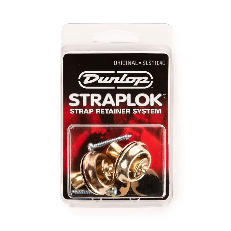 15-dunlop-sls1104g-straplok-original-strap-retainer-system-gold-04505530_0