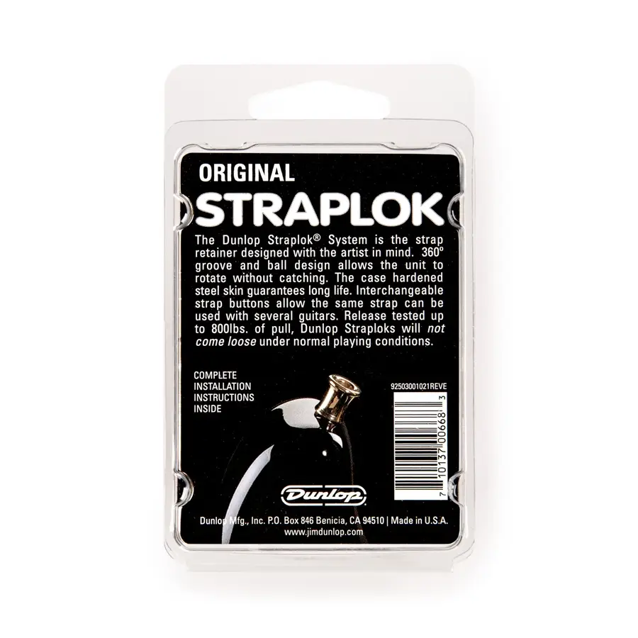 15-dunlop-sls1104g-straplok-original-strap-retainer-system-gold-04505530_1