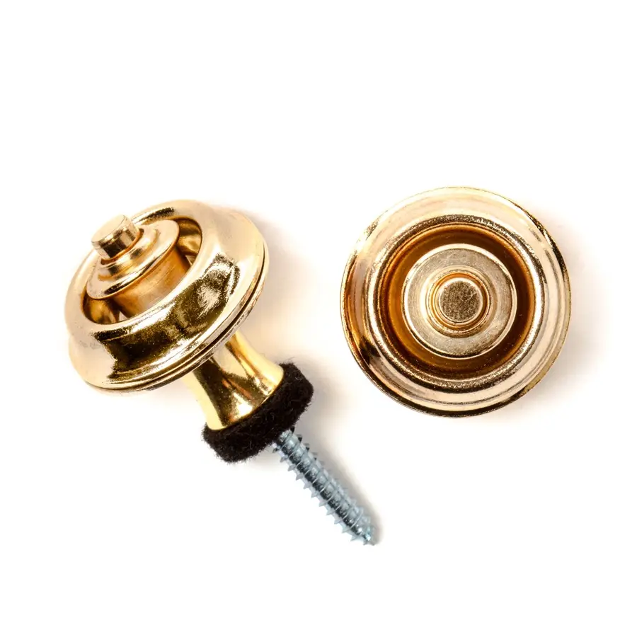 15-dunlop-sls1104g-straplok-original-strap-retainer-system-gold-04505530_3