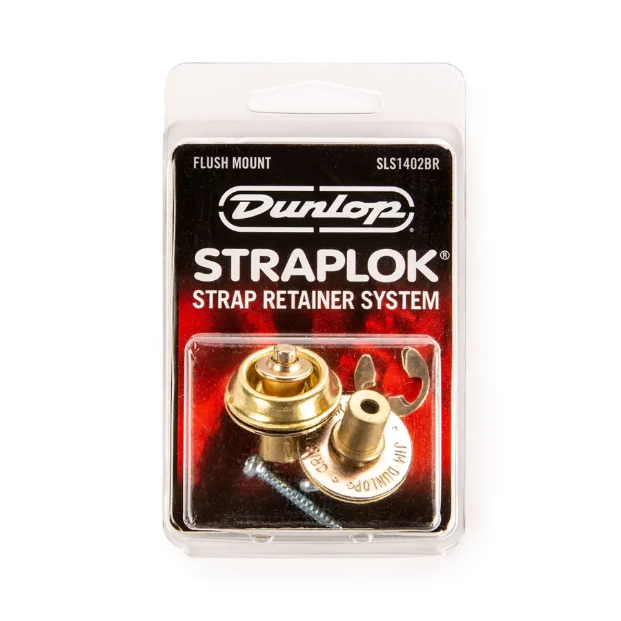 15-dunlop-sls1402br-straplok-flush-mount-strap-retainer-system-brass-04505650_0