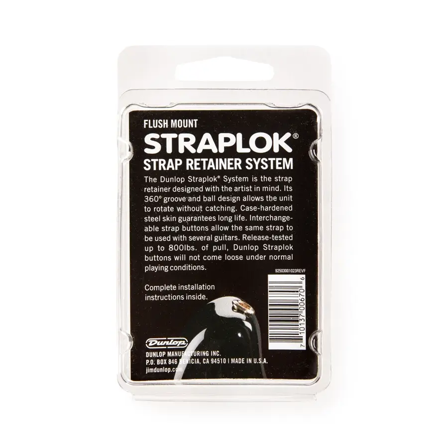 15-dunlop-sls1402br-straplok-flush-mount-strap-retainer-system-brass-04505650_1