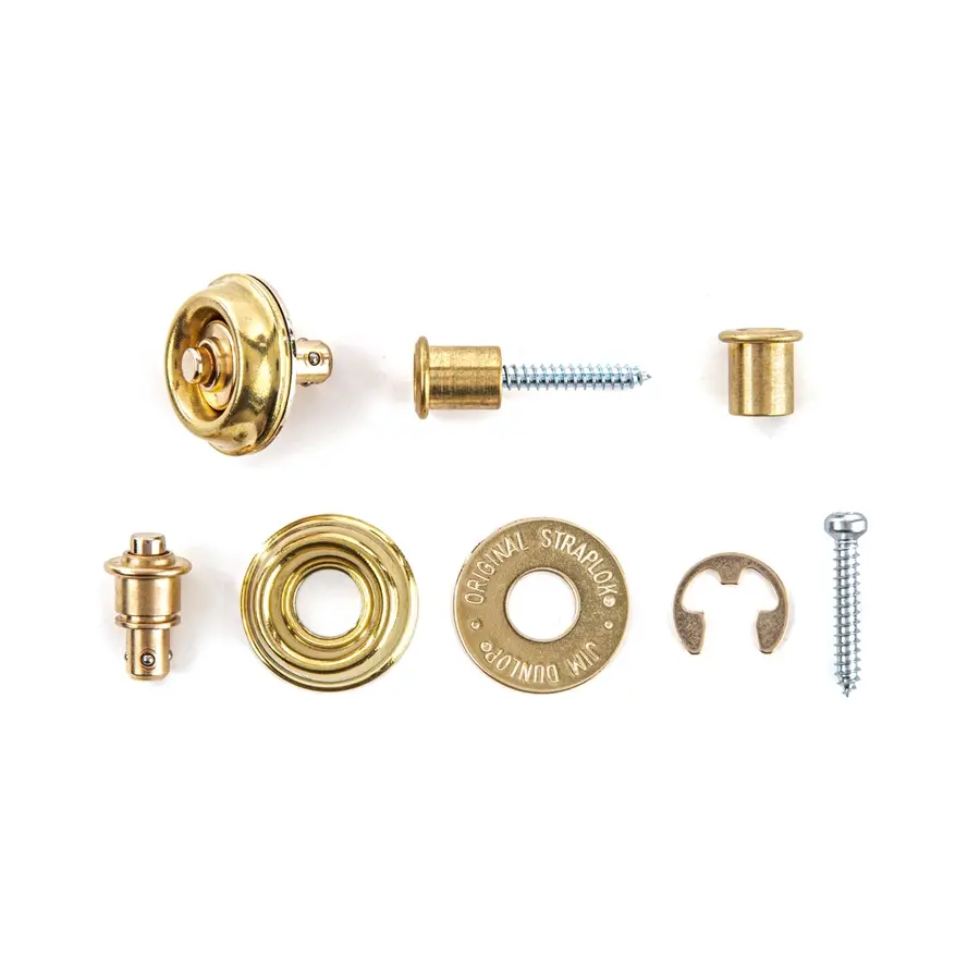15-dunlop-sls1402br-straplok-flush-mount-strap-retainer-system-brass-04505650_4