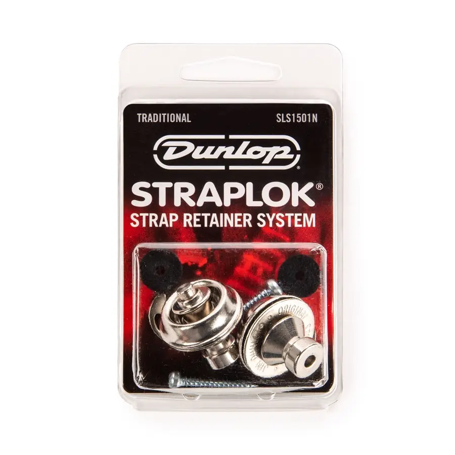 15-dunlop-sls1501n-straplok-traditional-strap-retainer-system-nickel-04505540_0