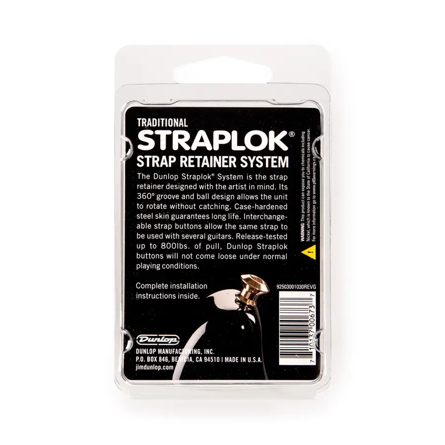 15-dunlop-sls1501n-straplok-traditional-strap-retainer-system-nickel-04505540_1