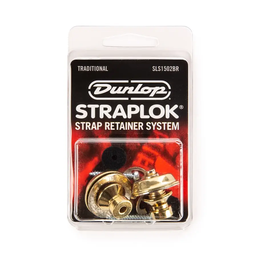 15-dunlop-sls1502br-straplok-traditional-strap-retainer-system-brass-04505550_0