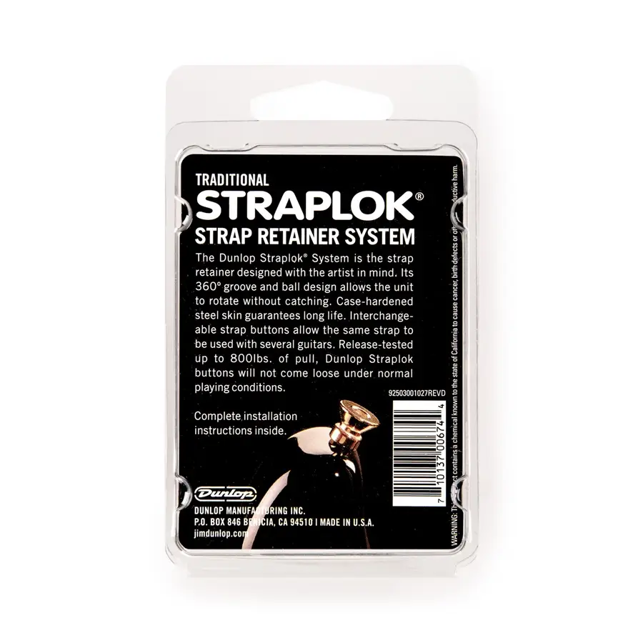 15-dunlop-sls1502br-straplok-traditional-strap-retainer-system-brass-04505550_1