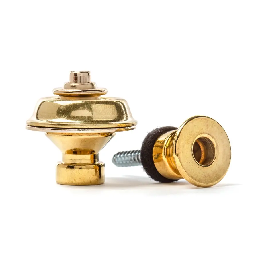 15-dunlop-sls1502br-straplok-traditional-strap-retainer-system-brass-04505550_2