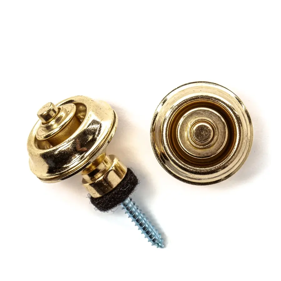 15-dunlop-sls1502br-straplok-traditional-strap-retainer-system-brass-04505550_3