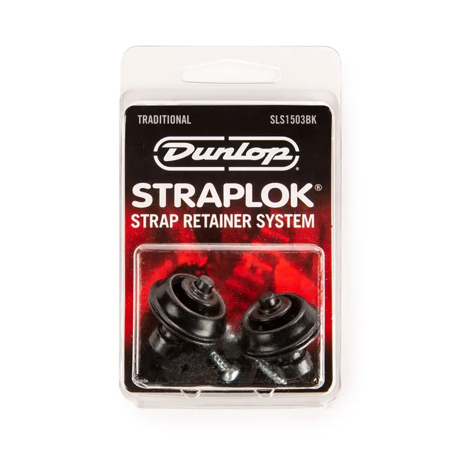 15-dunlop-sls1503bk-straplok-traditional-strap-retainer-system-black-04505560_0