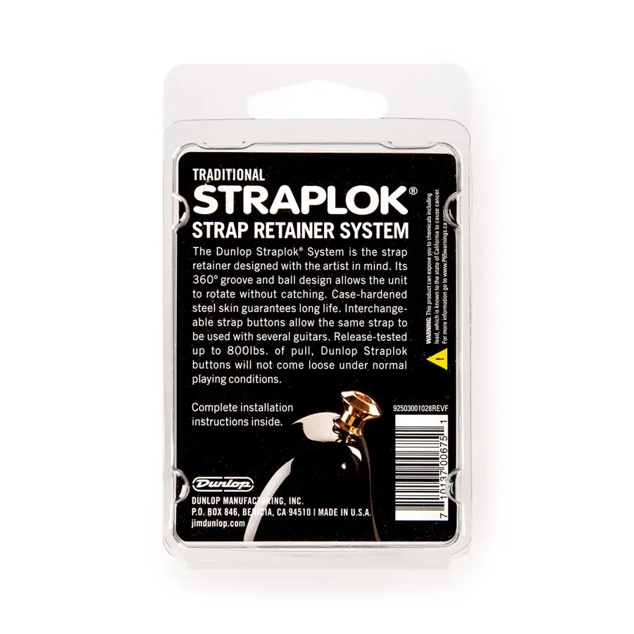 15-dunlop-sls1503bk-straplok-traditional-strap-retainer-system-black-04505560_1