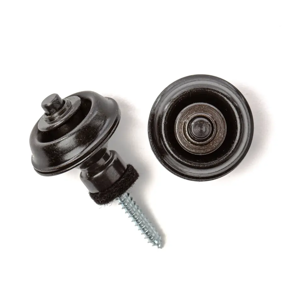 15-dunlop-sls1503bk-straplok-traditional-strap-retainer-system-black-04505560_3