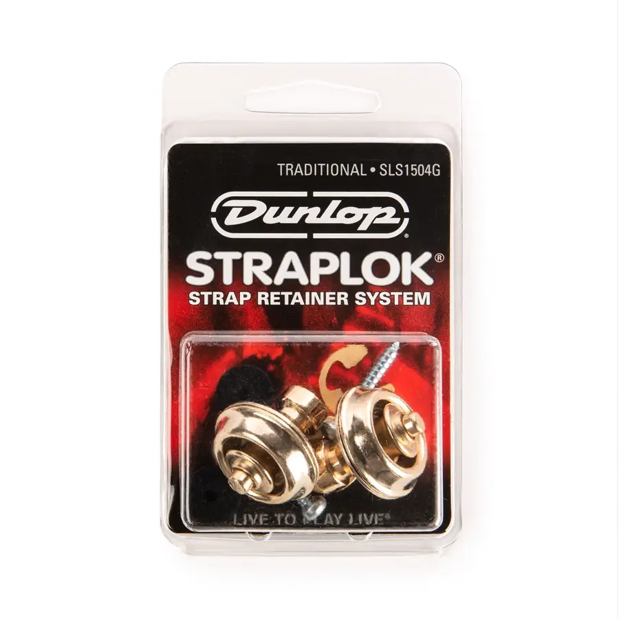 15-dunlop-sls1504g-straplok-traditional-strap-retainer-system-gold-04505570_0