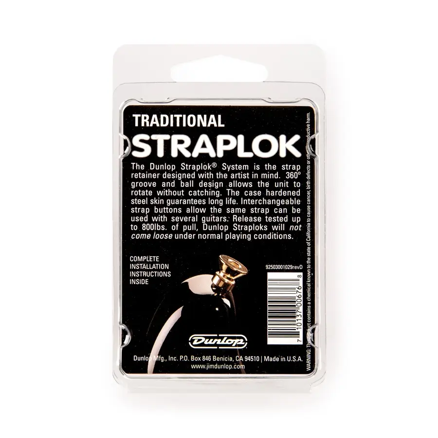 15-dunlop-sls1504g-straplok-traditional-strap-retainer-system-gold-04505570_1