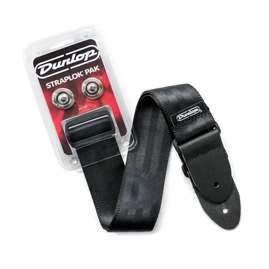 15-dunlop-slst001-straplok-pack-nickel-dual-design-straplok-strap-04508204_0