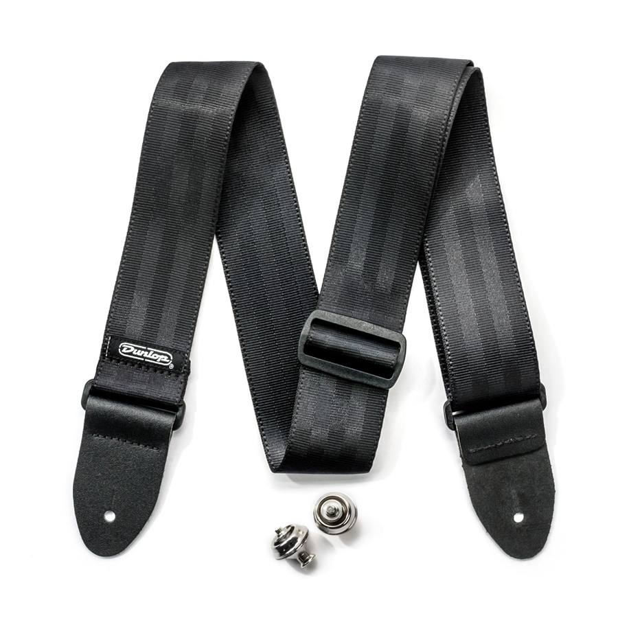 15-dunlop-slst001-straplok-pack-nickel-dual-design-straplok-strap-04508204_1