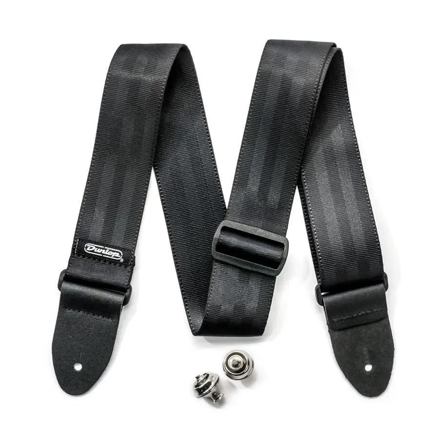 15-dunlop-slst001-straplok-pack-nickel-dual-design-straplok-strap-04508204_1