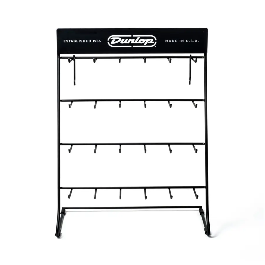15-dunlop-sm2017d-standman-wire-display-vuoto-04508526_0
