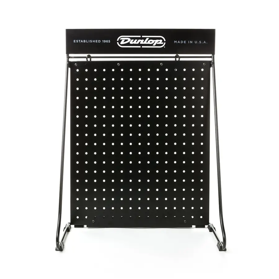 15-dunlop-sm2019me-multi-display-tracolle-vuoto-04508864_0