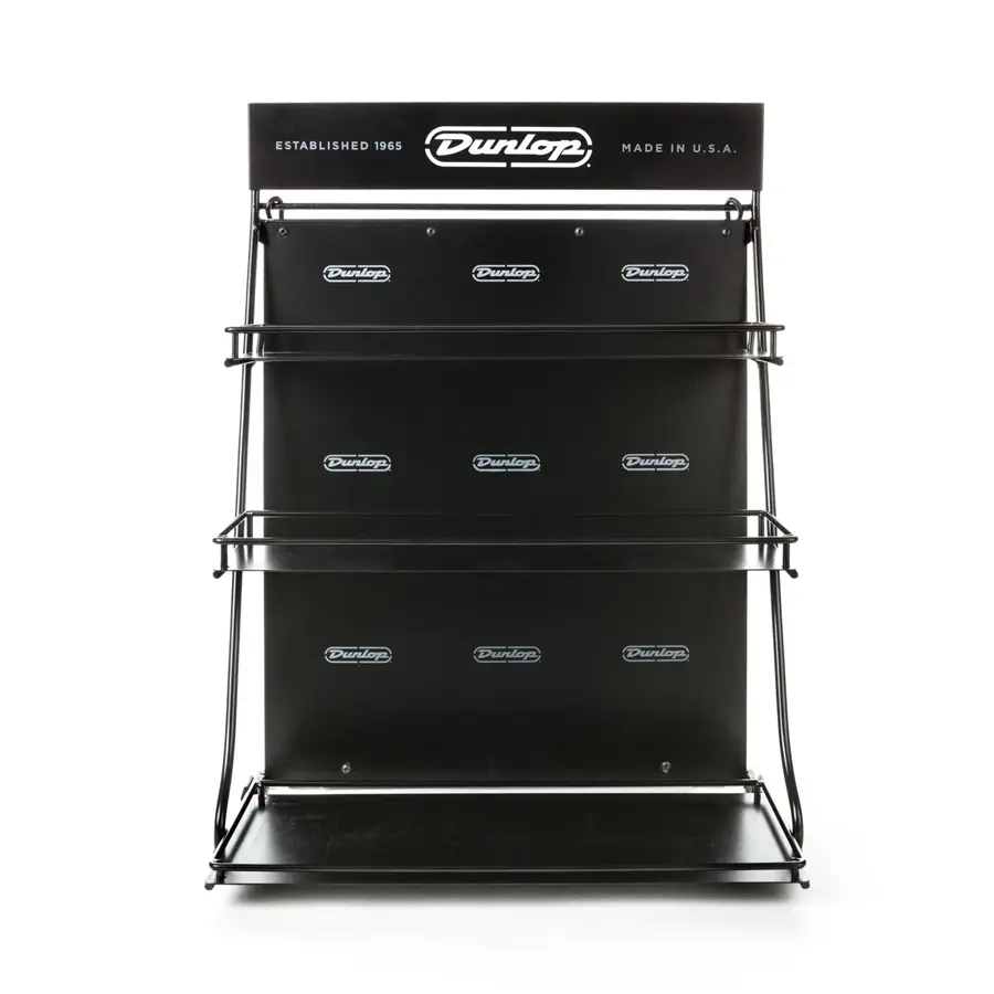 15-dunlop-sm2019se-display-tracolle-shelf-vuoto-04508863_0