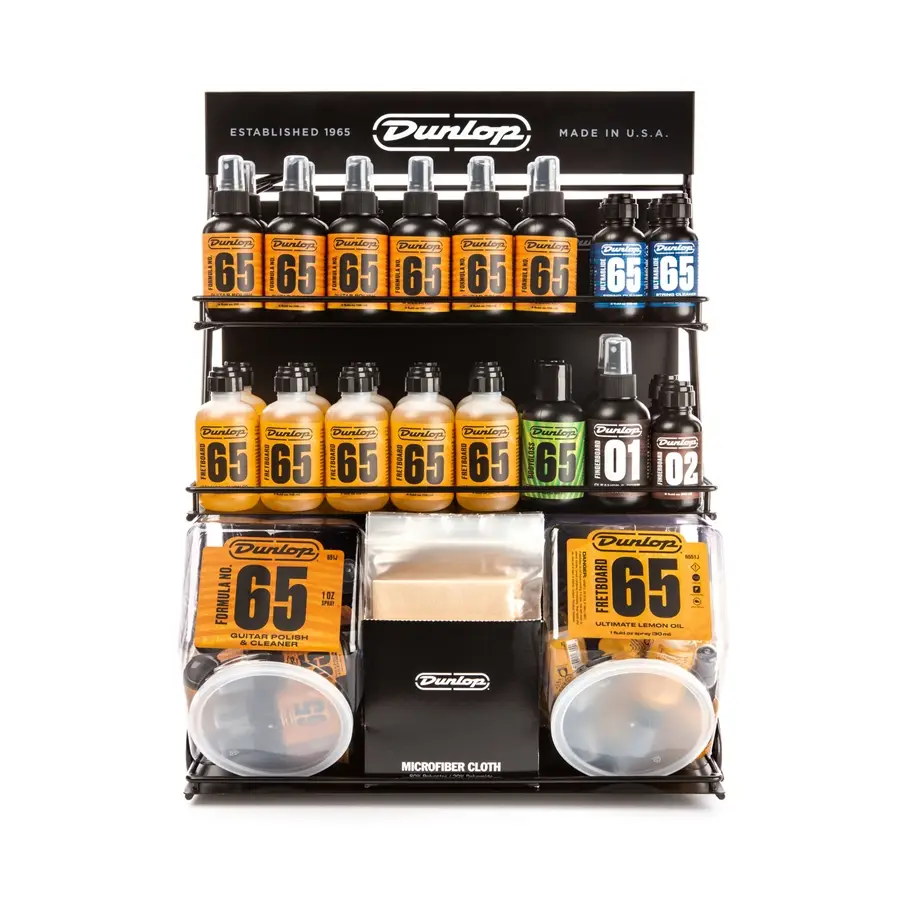 15-dunlop-sm2021s-shelf-display-04509328_0
