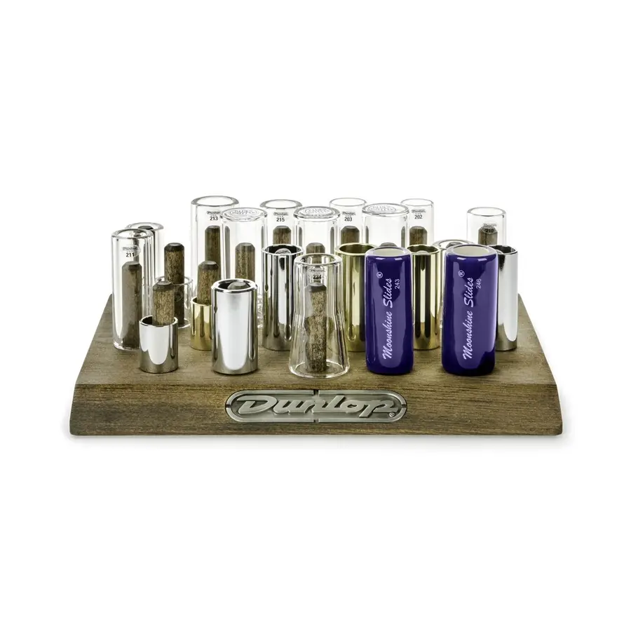 15-dunlop-sr22-slide-rack-22-post-loaded-04508806_0