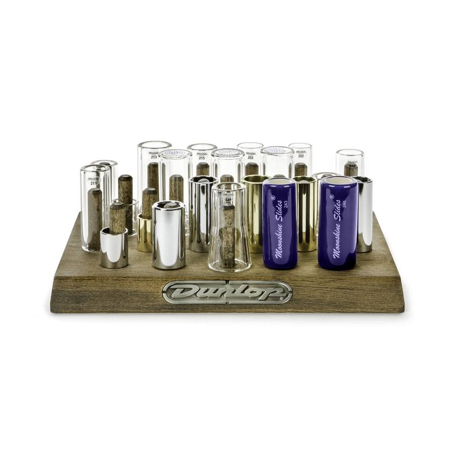 15-dunlop-sr22-slide-rack-22-post-loaded-04508806_0