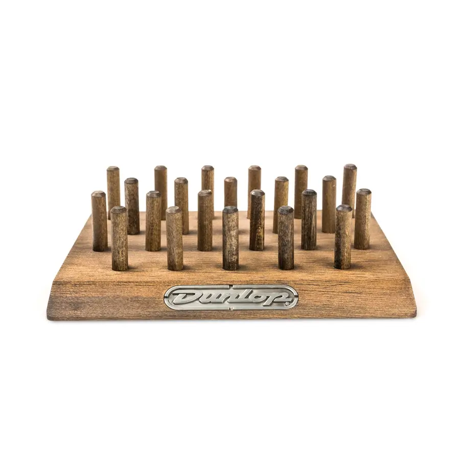 15-dunlop-sr22e-slide-rack-22-post-loaded-vuoto-04508807_1