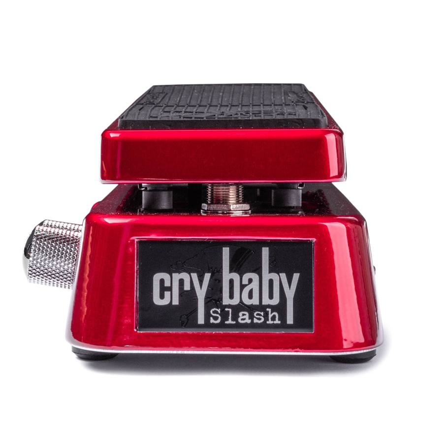 15-dunlop-sw95-slash-cry-baby-wah-04501006_0