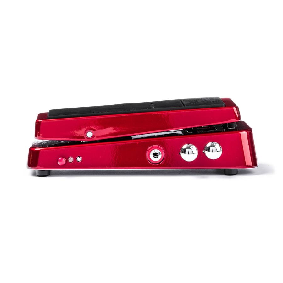 15-dunlop-sw95-slash-cry-baby-wah-04501006_1