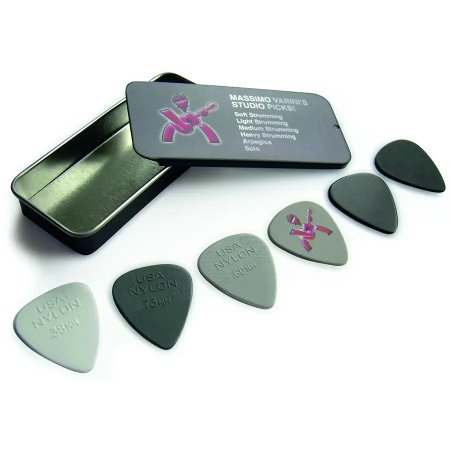 15-dunlop-tin-box-signature-by-massimo-varini-04505440_0