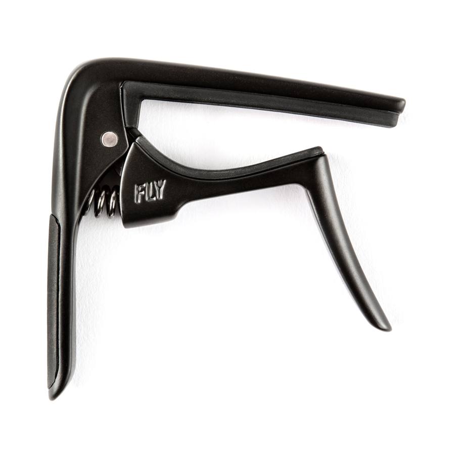15-dunlop-trigger-fly-capo-black-04505425_0