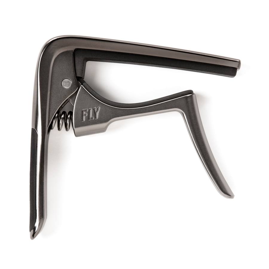 15-dunlop-trigger-fly-capo-gun-metal-04505426_0