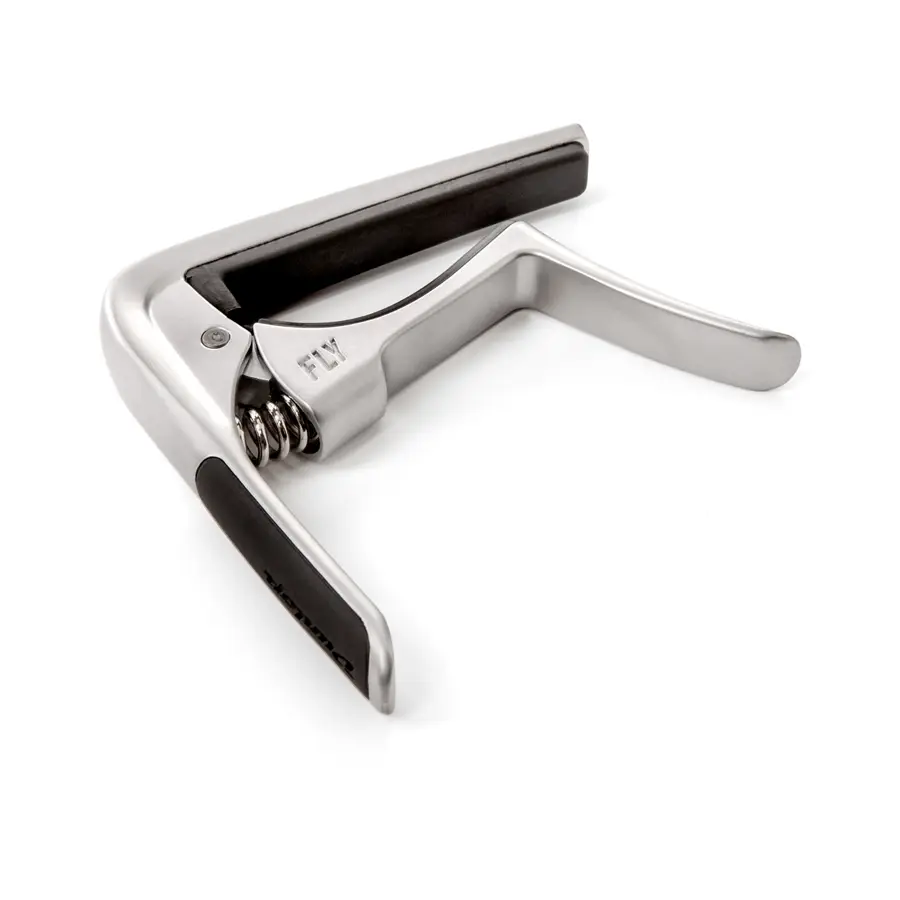 15-dunlop-trigger-fly-capo-satin-chrome-04505424_1