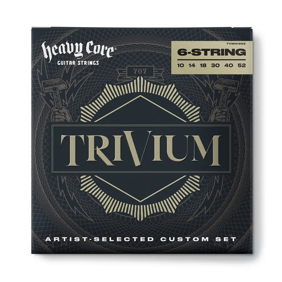 15-dunlop-tvmn1052-trivium-heavy-core-04509301_0