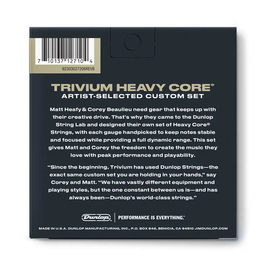 15-dunlop-tvmn1052-trivium-heavy-core-04509301_1