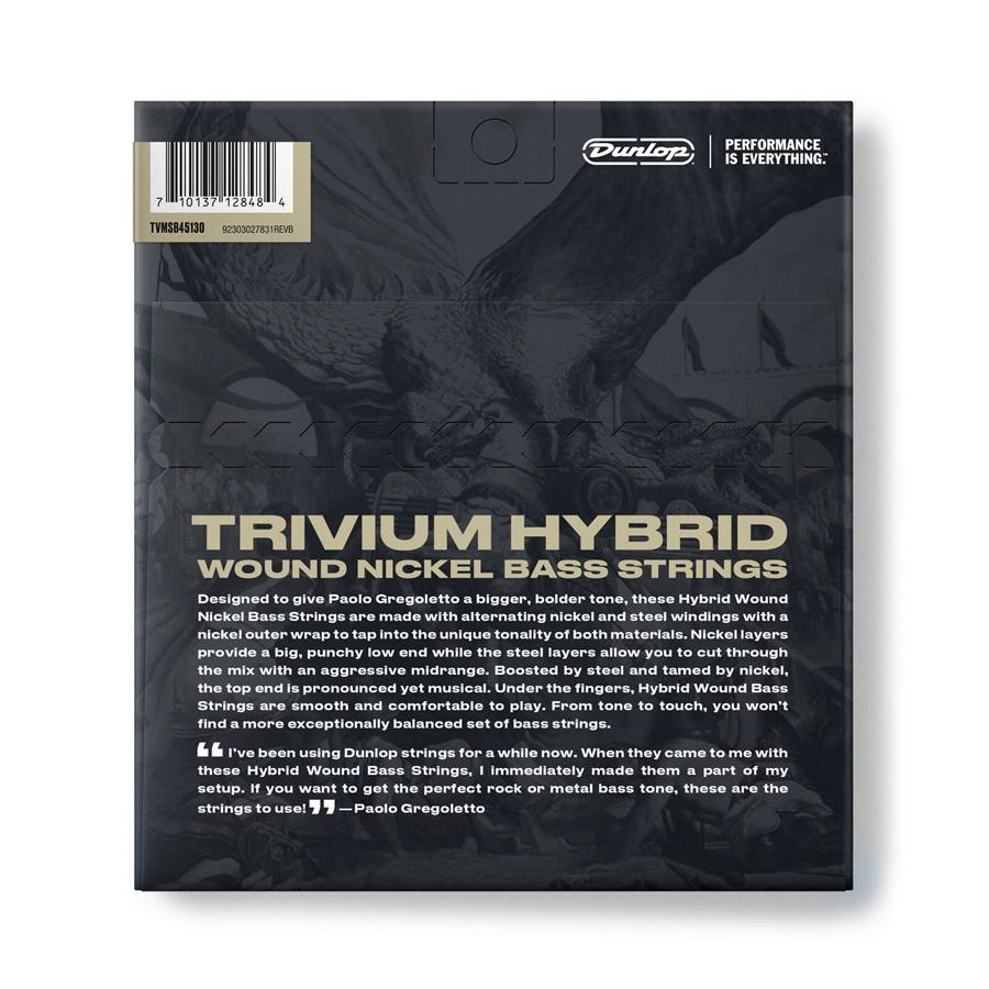 15-dunlop-tvmsb45130-hybrid-wound-nickel-45-130-set-5-04509337_1