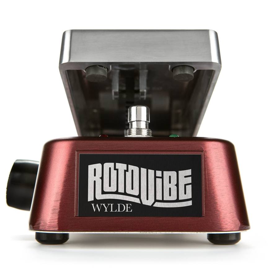 15-dunlop-wa357-wylde-audio-rotovibe-chorus-vibrato-04509348_0